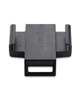 Kiiroo Keon Accessory Phone holder - Black