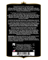 Kama Sutra Aromatic Massage Oil Sweet Almond 2oz