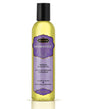 Kama Sutra Aromatics Massage Oil - 2 oz Harmony Blend