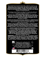 Kama Sutra Aromatic Massage Oil Harmony Blend 2oz