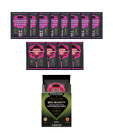 Kama Sutra Sex Magic Sex-To-Go Kit