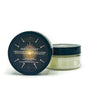 Kama Sutra Sex Magnet Pheromone Massage Candle - 1.7 oz