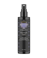 Kama Sutra Sex Magnet Pheromone Body Spray Blue Lotus 4 oz
