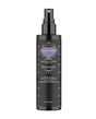 Kama Sutra Sex Magnet Pheromone Body Spray Blue Lotus 4 oz