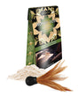 NO ETA Kama Sutra Honey Dust - 1 oz Sweet Honeysuckle