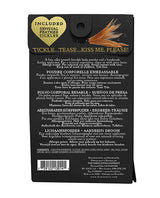 Kama Sutra Honey Dust Kissable Body Powder Coconut Pineapple 1oz