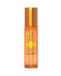 Kama Sutra Celestial Collection Pheromone Fragrance Roll on Oil - Flare 10 ml