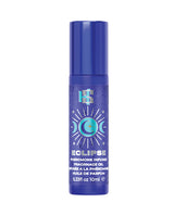 Kama Sutra Celestial Collection Pheromone Roll on Oil - Eclipse 10 ml