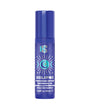 Kama Sutra Celestial Collection Pheromone Roll on Oil - Eclipse 10 ml