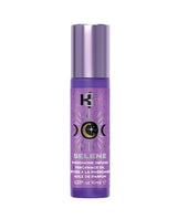 Kama Sutra Celestial Collection Pheromone Roll on Oil - Selene 10 ml