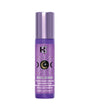 Kama Sutra Celestial Collection Pheromone Roll on Oil - Selene 10 ml