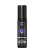 Kama Sutra Celestial Collection Pheromone Roll on Oil - Midnight 10 ml