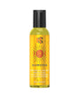 Kama Sutra Celestial Collection Pheromone Massage Oil - Aroura 2 oz
