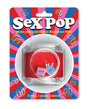 Sex Pop Game
