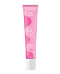 Dick Sucking Lips Lip Plumper - Cupcake 15 ml