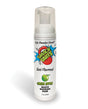 Smack Tarts Mouth Watering Foam - Sour Green Apple 2.7 oz
