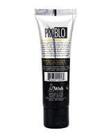 ProBlo Oral Pleasure Flavored Gel 1.5oz - Banana Cream