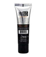 ProBlo Oral Pleasure Flavored Gel 1.5oz - Peach