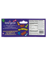 Candy Prints HalloWeenies! Minis (25 packs per bag)