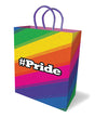 Pride Medium Gift Bag