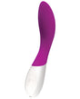 LELO Mona Wave - Deep Rose