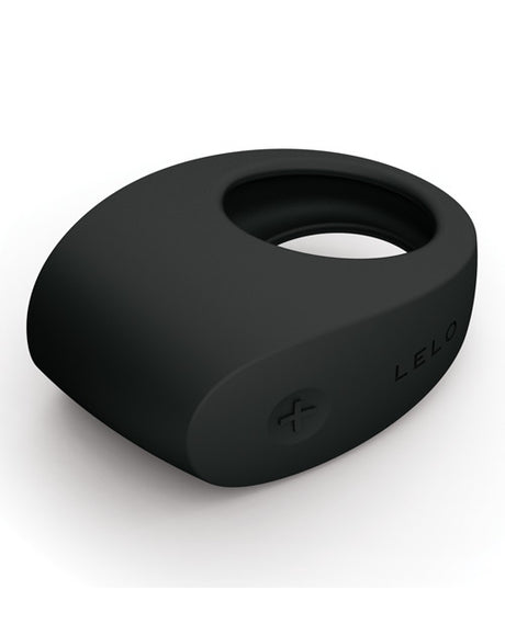 LELO Tor 2 - Black