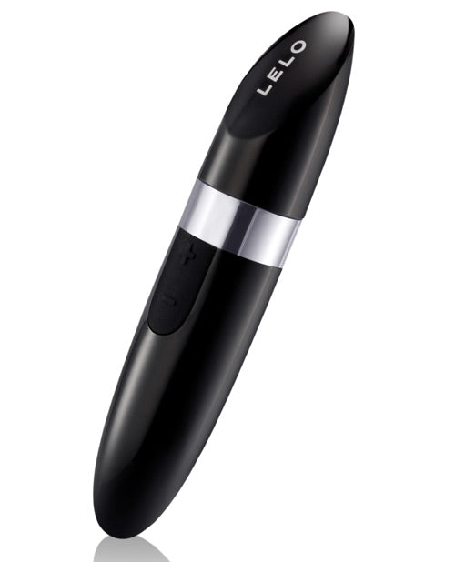 LELO Mia 2 - Black