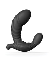 Dorcel Ultimate Expand - Black