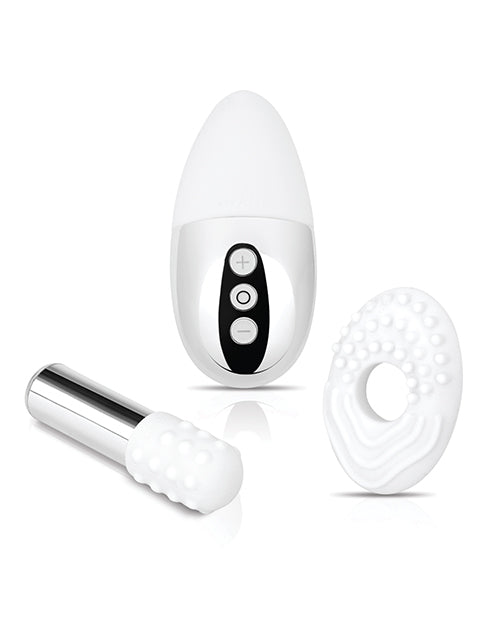 Le Wand Little Pleasures Collection