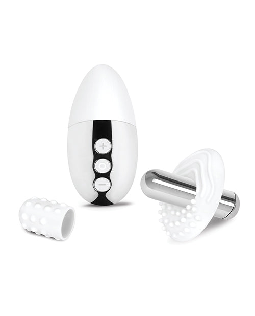 Le Wand Little Pleasures Collection