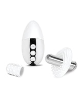 Le Wand Little Pleasures Collection