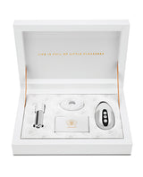 Le Wand Little Pleasures Collection
