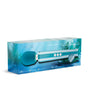 Le Wand Dive Submersible & Rechargeable Vibrating Massager - Blue