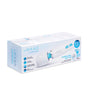 Le Wand Classique Petite Wand Massager