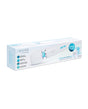 Le Wand Classique Rechargeable Wand Massager