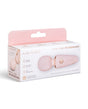 Le Wand Mini Micro Wand - Pink
