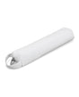 Le Wand Classique Storage Bag - Large