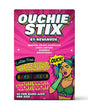 Neva Nude Plur Vibes Ouchie Stix Bandages Pack of 40