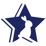 Novelty Republic logo