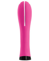 Luxe Seven Vibe Juliet - Pink