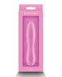 Obsession Clyde Vibe - Light Pink