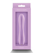 Obsession Romeo Vibe - Light Purple