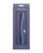 Obsessions Rhett - Dark Blue