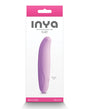 INYA Flirt - Lilac