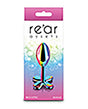 Rear Assets Clover - Multicolor