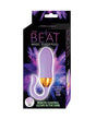 The Beat Magic Teaser Plug - Lavender