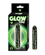 Glow Vibes Sweet Heart - Glow in the Dark