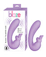 Blaze Bunny Thumper Vibe - Lavender