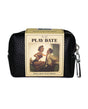 Natalie's Toy Box Play date Mini Kitt- Onyx