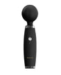 PRIVE Super Wand Massager - Black